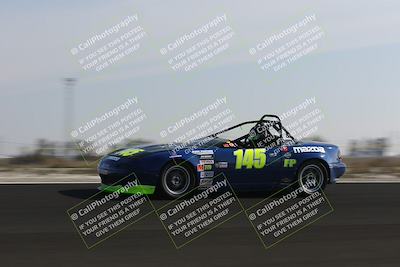 media/Feb-22-2025-CalClub SCCA (Sat) [[57201885c5]]/Group One/Group 1/